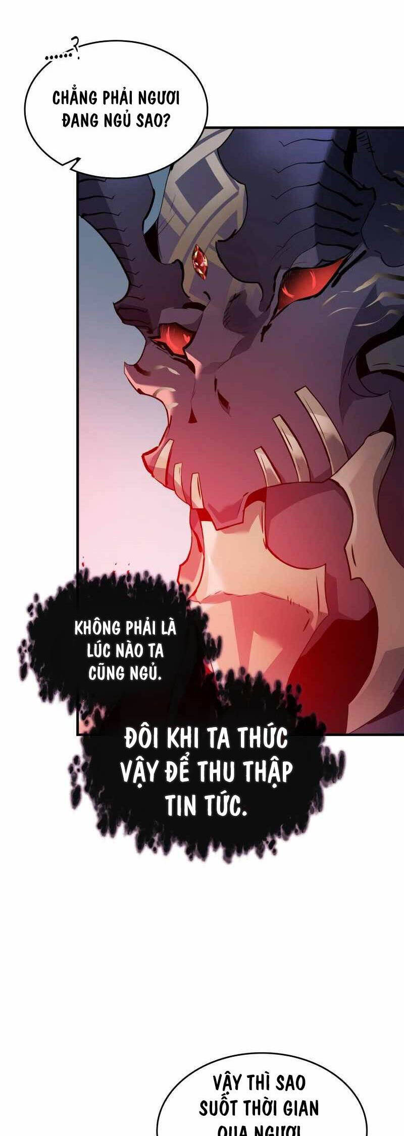 Chương 114 - Trang 6