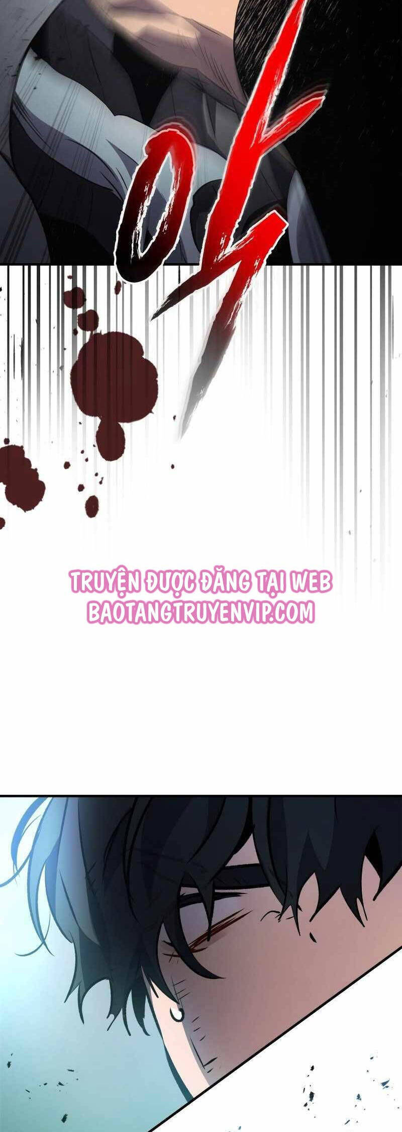 Chương 114 - Trang 52