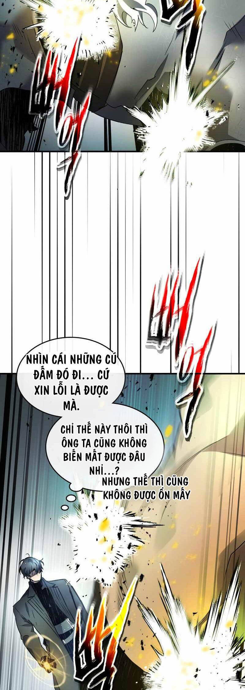 Chương 114 - Trang 56
