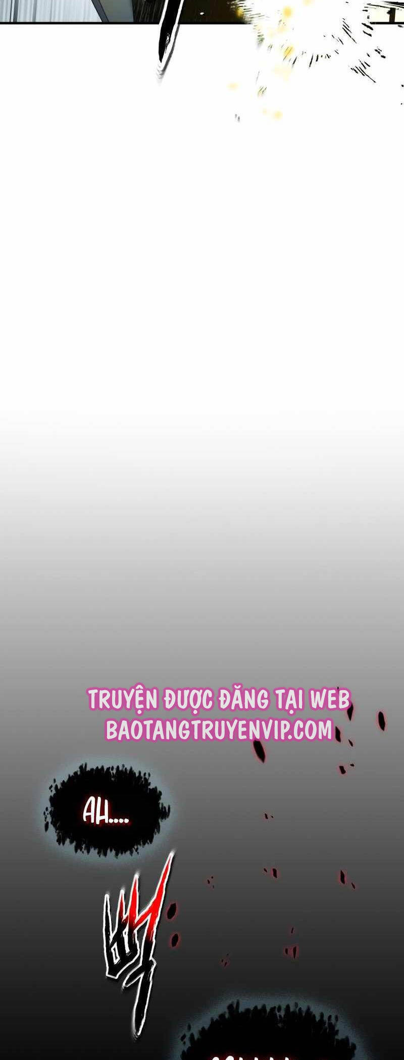 Chương 114 - Trang 57
