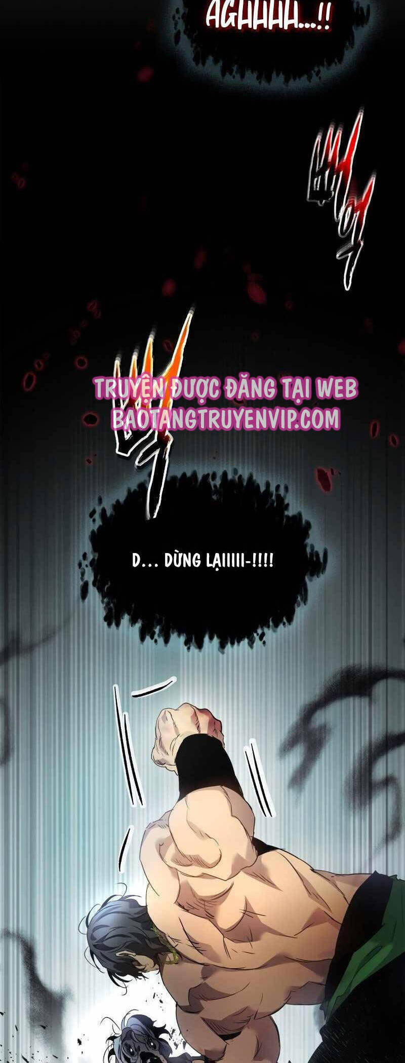 Chương 114 - Trang 58