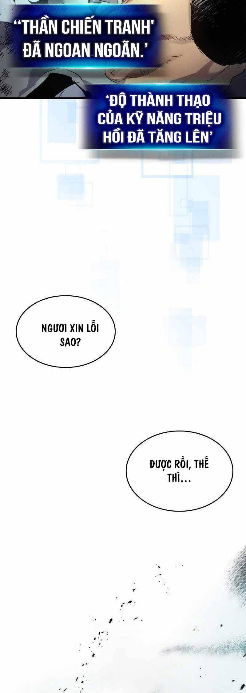 Chương 114 - Trang 60