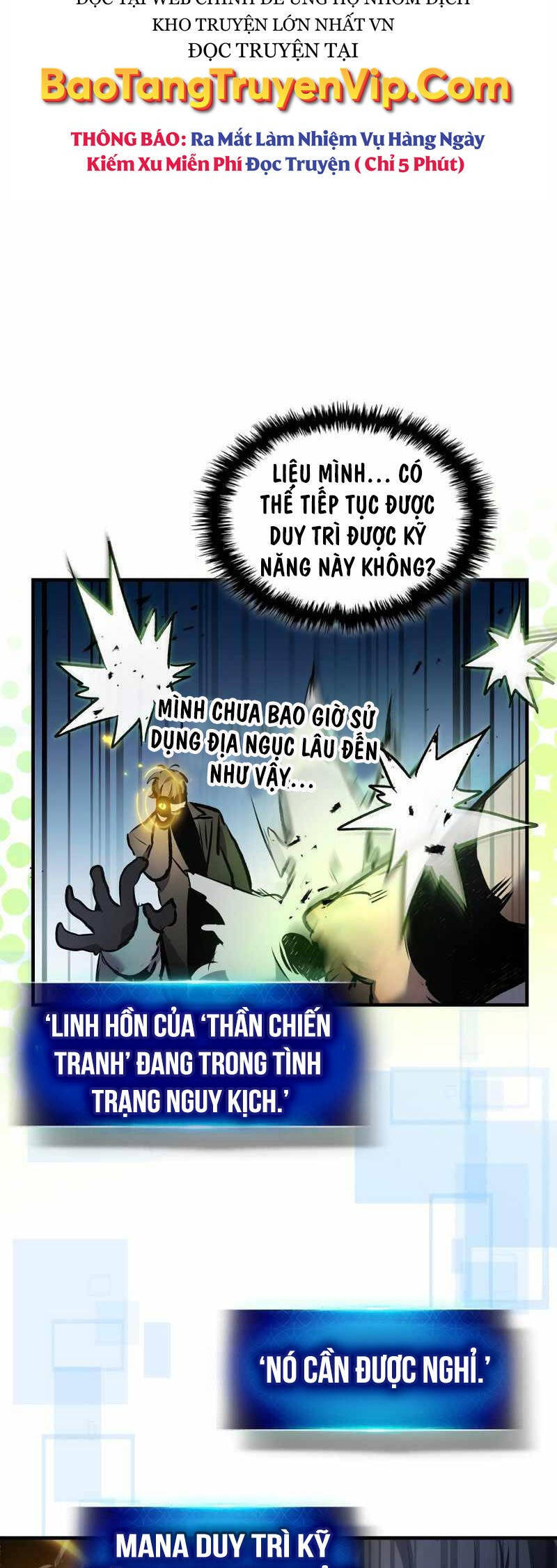 Chương 114 - Trang 63