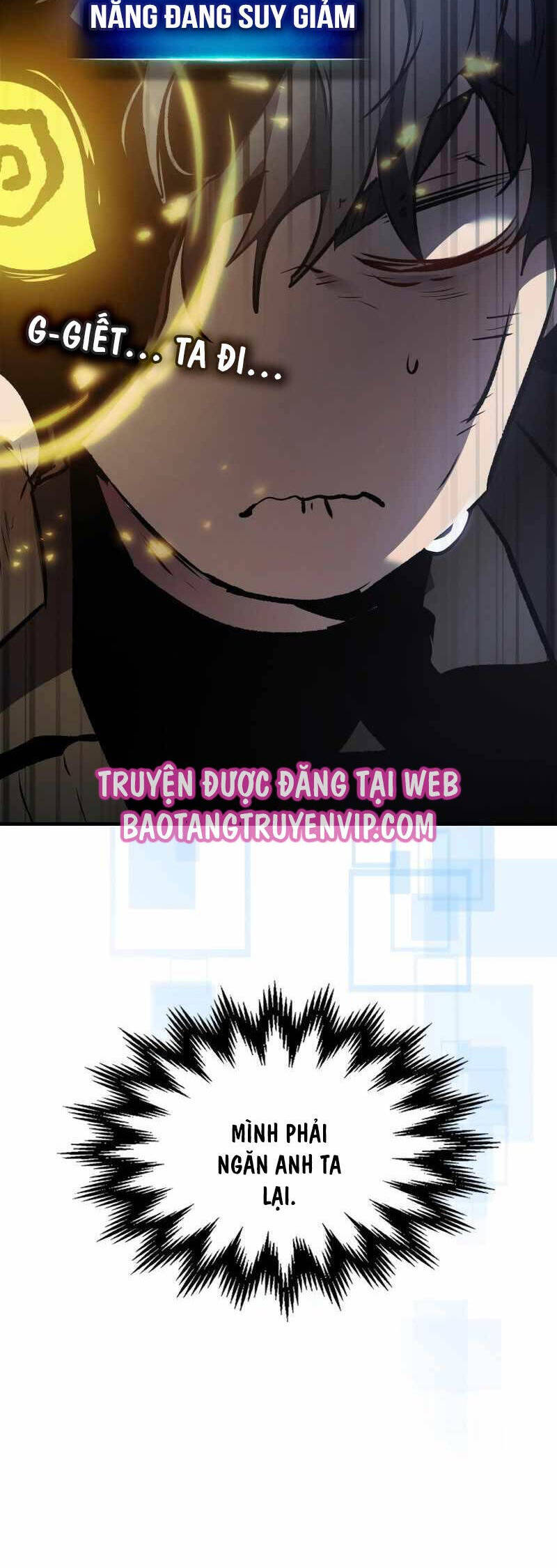 Chương 114 - Trang 64