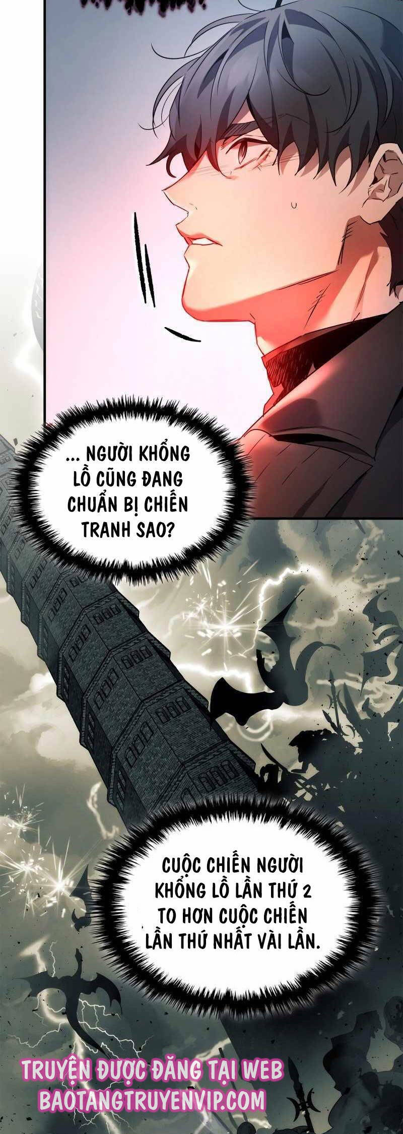 Chương 114 - Trang 9