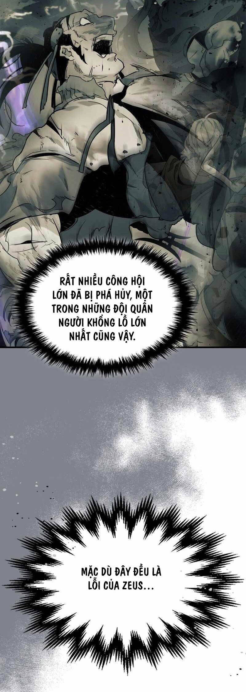 Chương 114 - Trang 10
