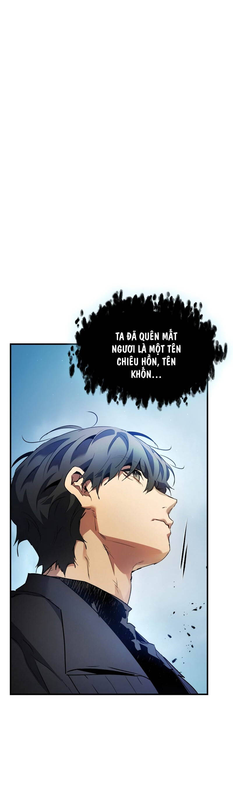 Chương 115 - Trang 11