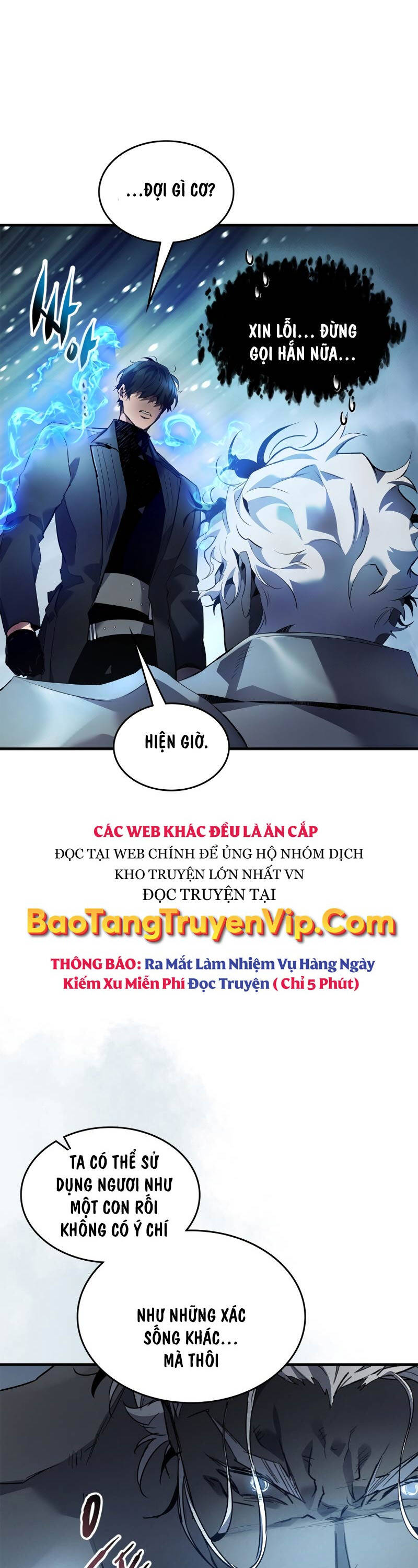 Chương 115 - Trang 13