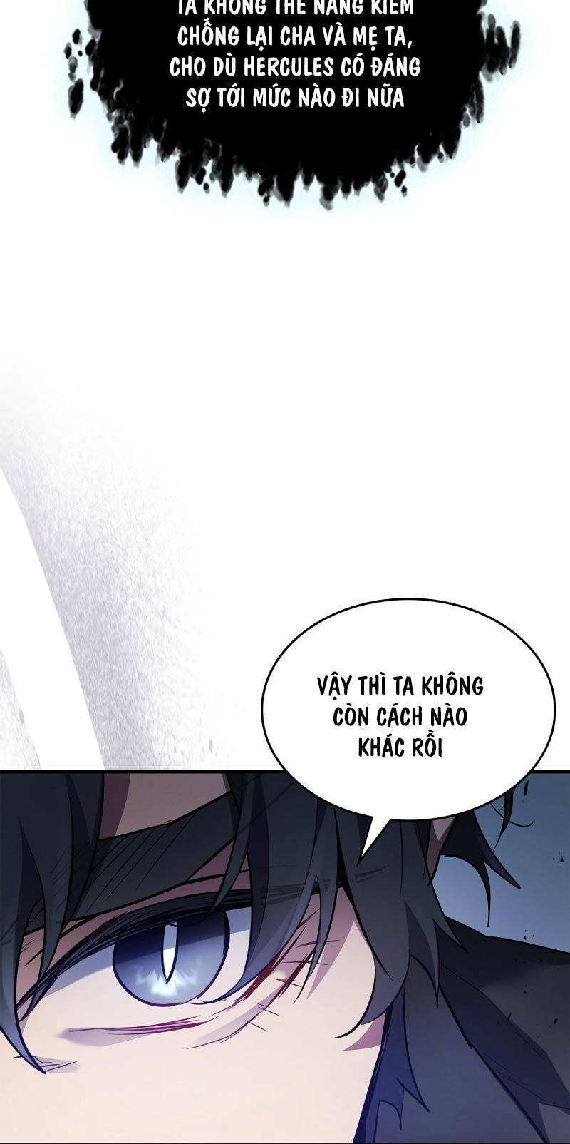 Chương 115 - Trang 15