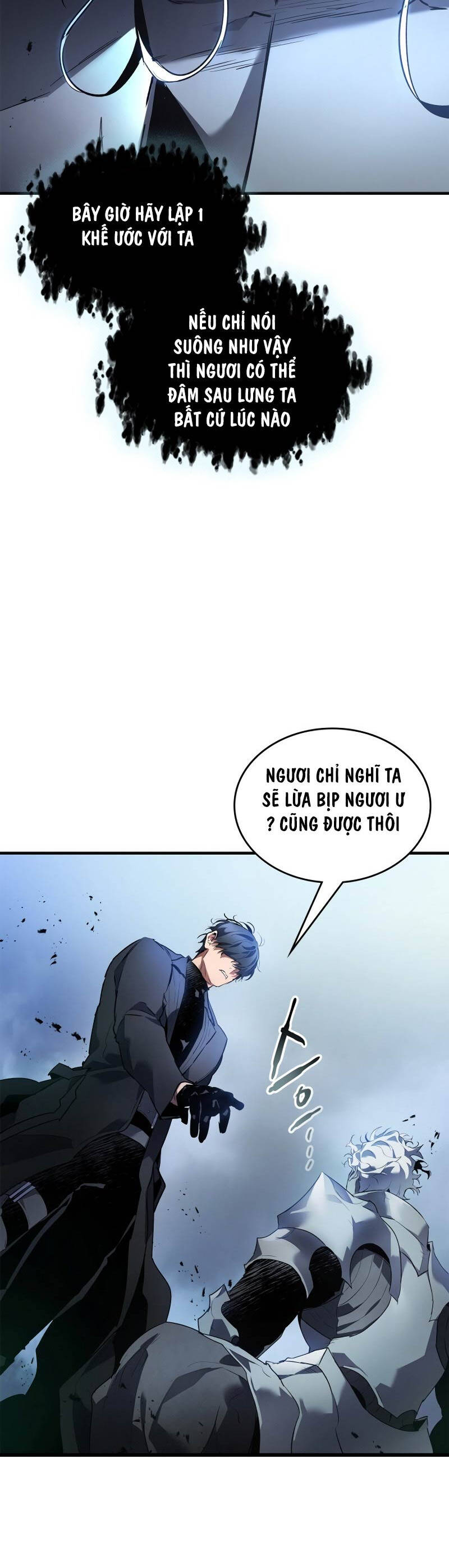 Chương 115 - Trang 19