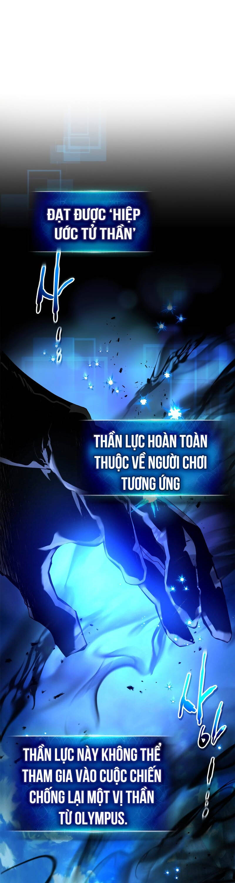 Chương 115 - Trang 20