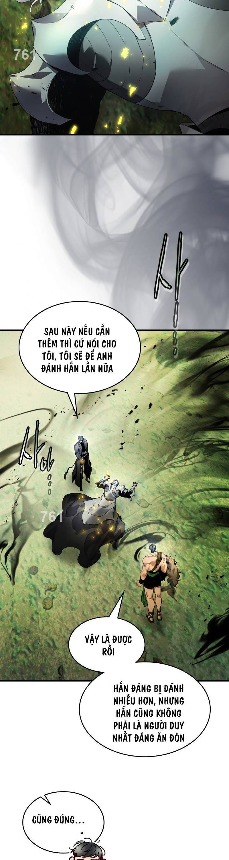 Chương 115 - Trang 3