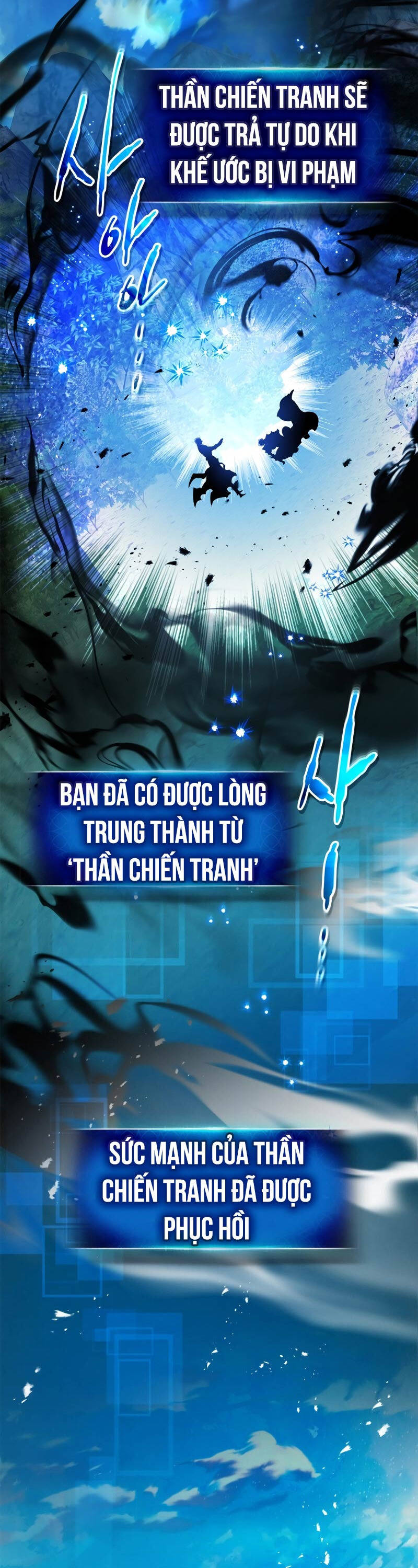 Chương 115 - Trang 21