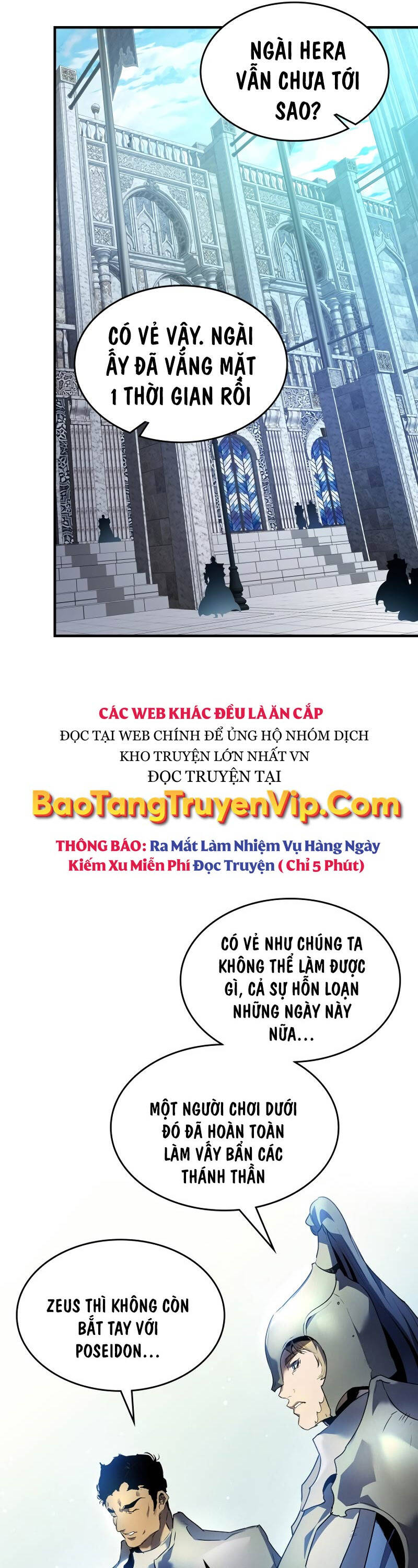 Chương 115 - Trang 23