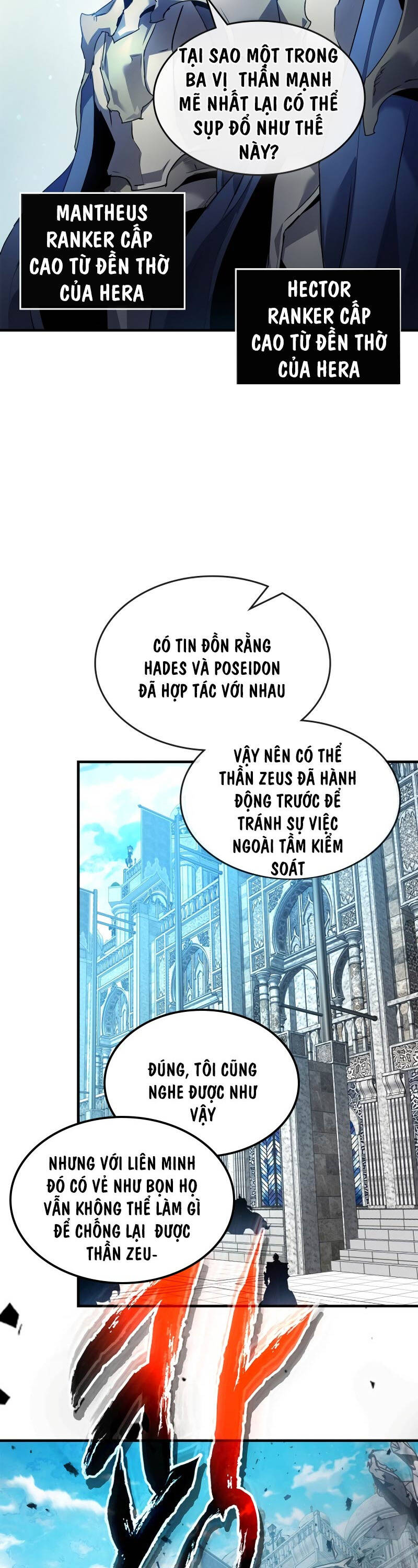 Chương 115 - Trang 24