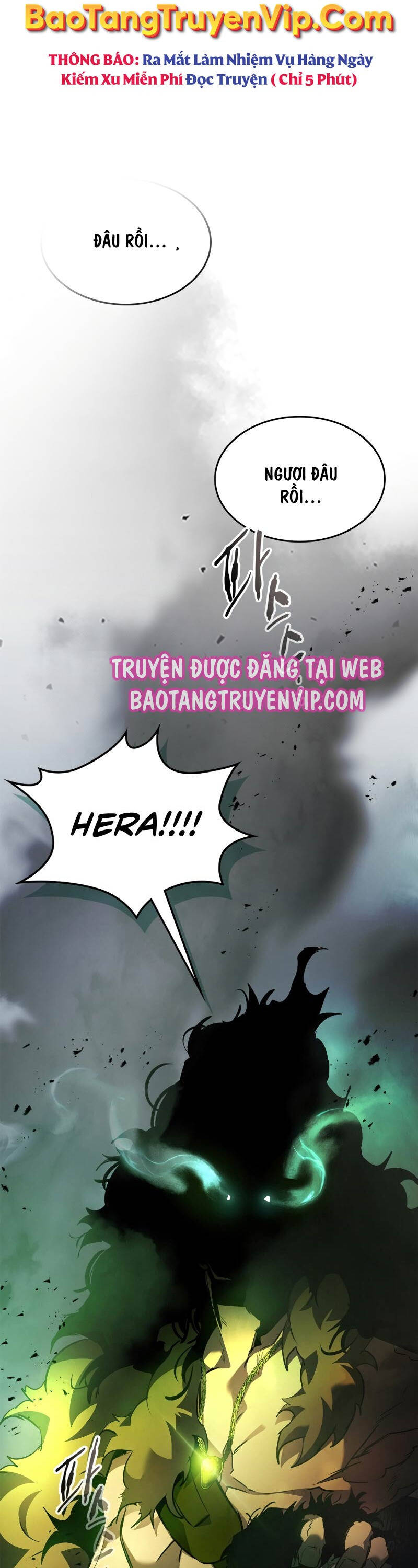 Chương 115 - Trang 27