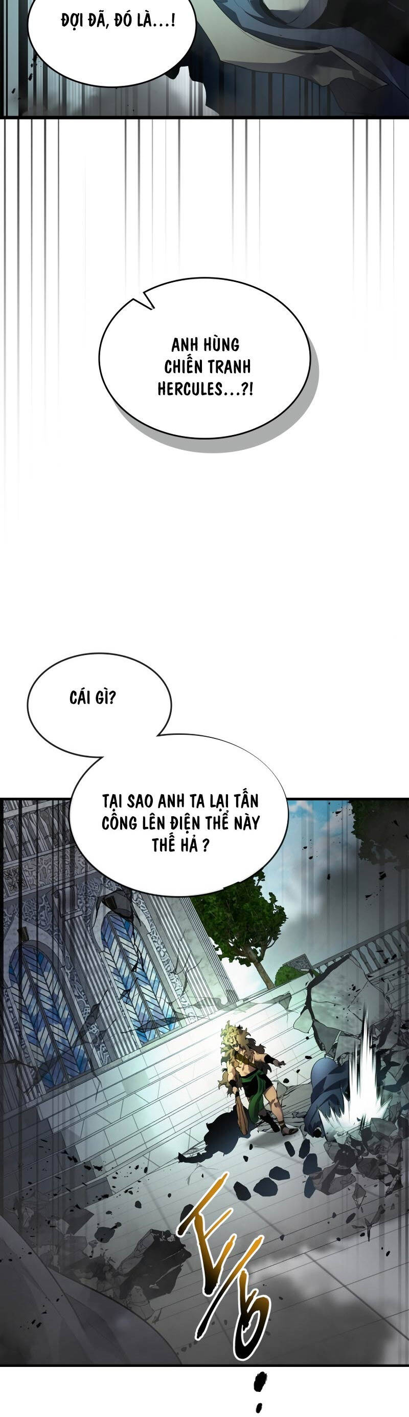 Chương 115 - Trang 29