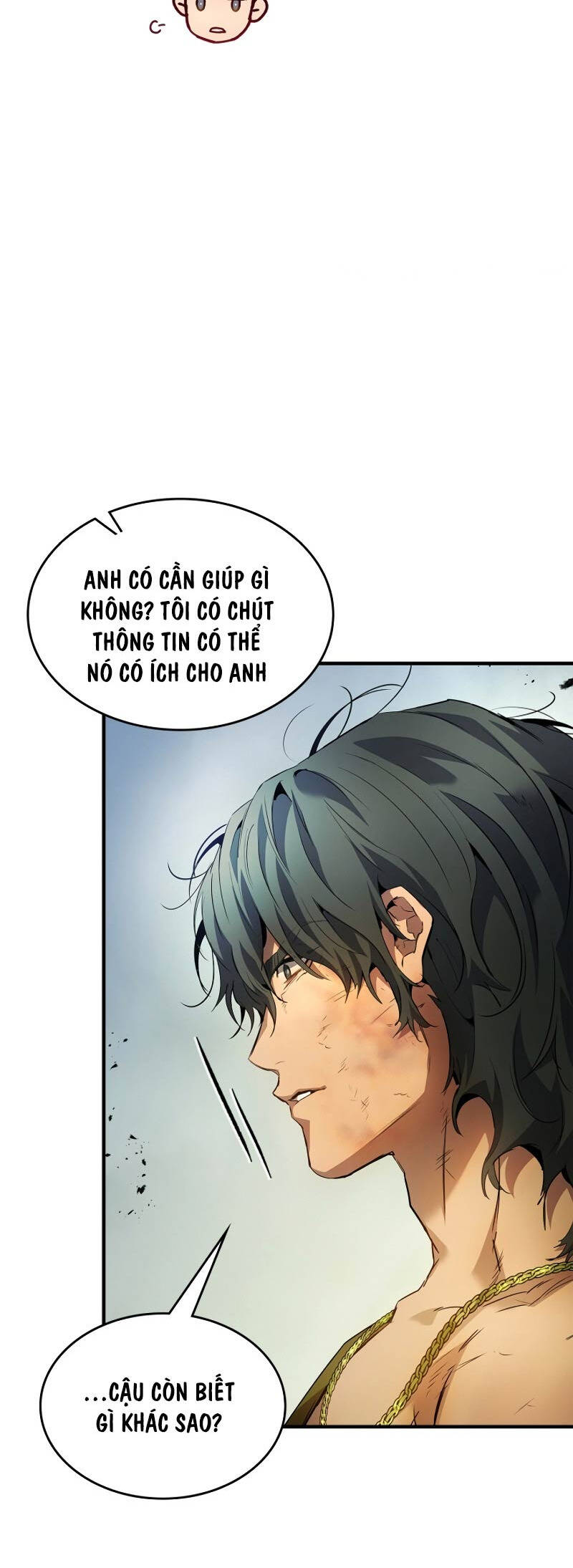 Chương 115 - Trang 4