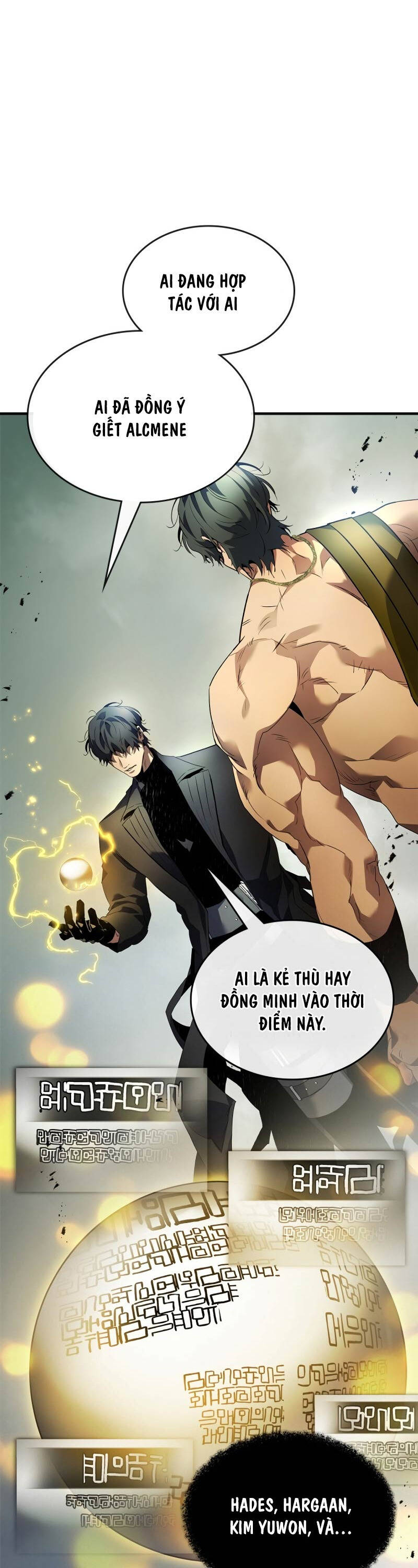Chương 115 - Trang 5