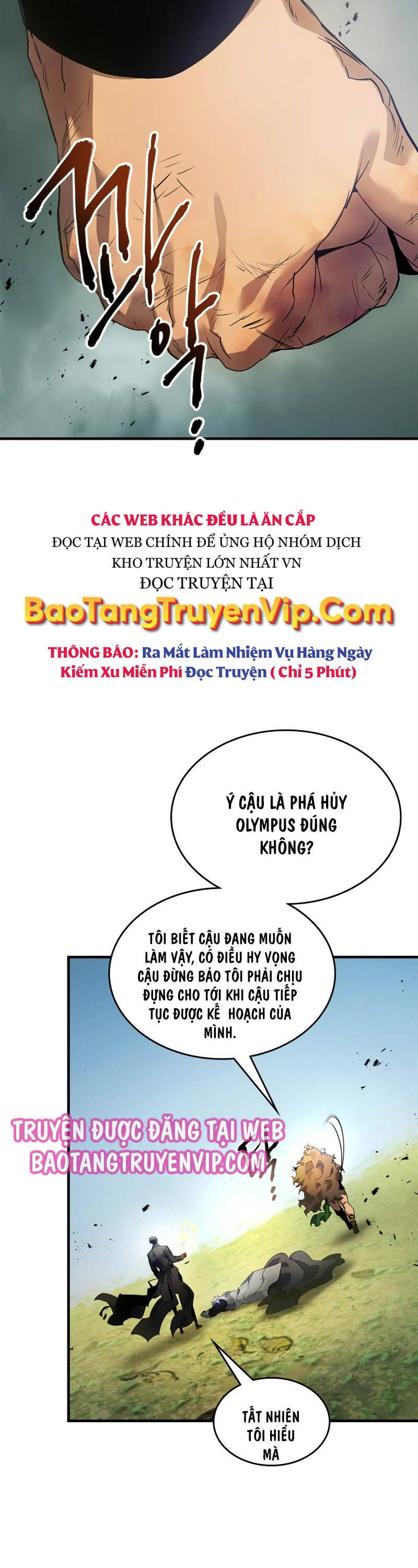 Chương 115 - Trang 7