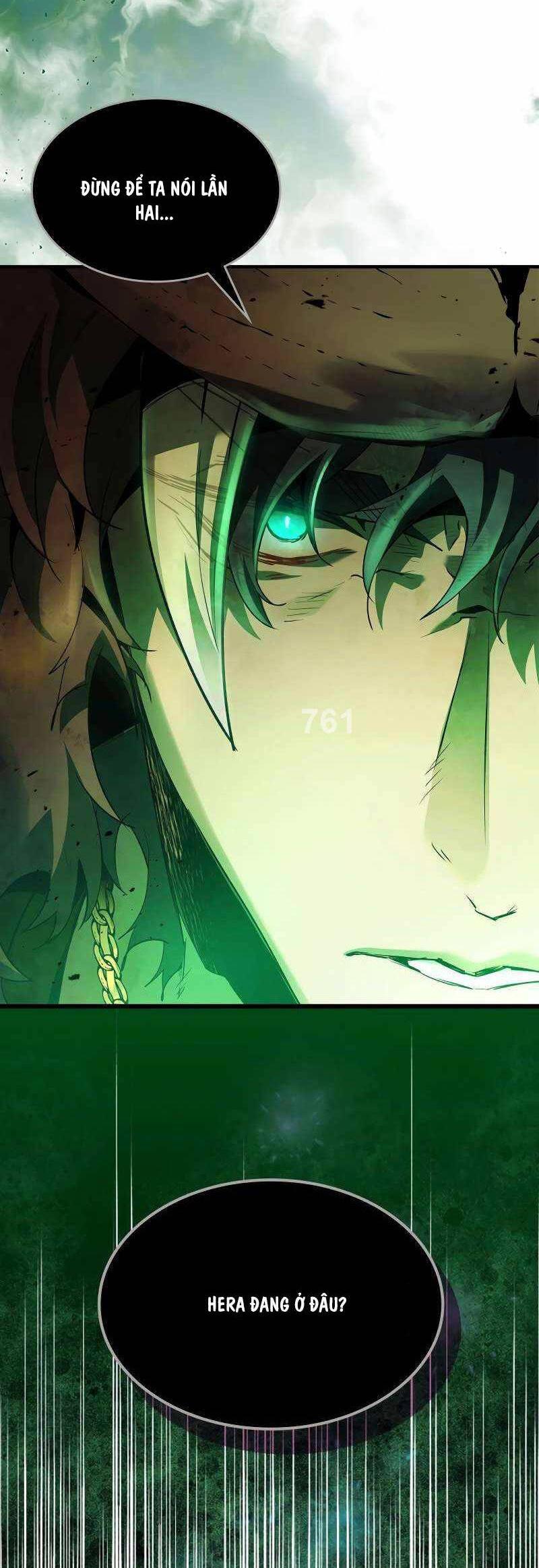 Chương 116 - Trang 1
