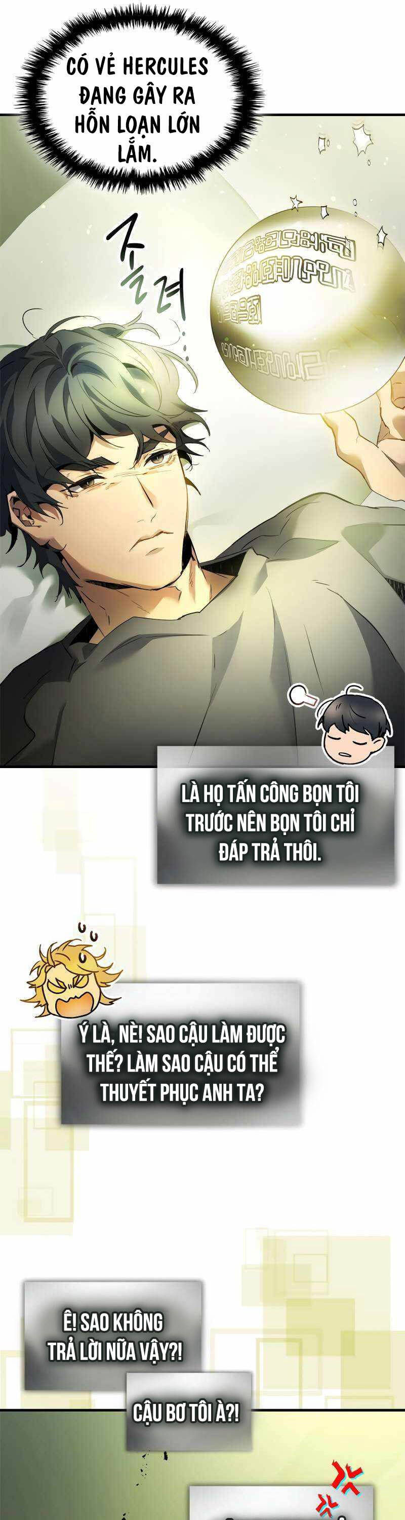 Chương 116 - Trang 13
