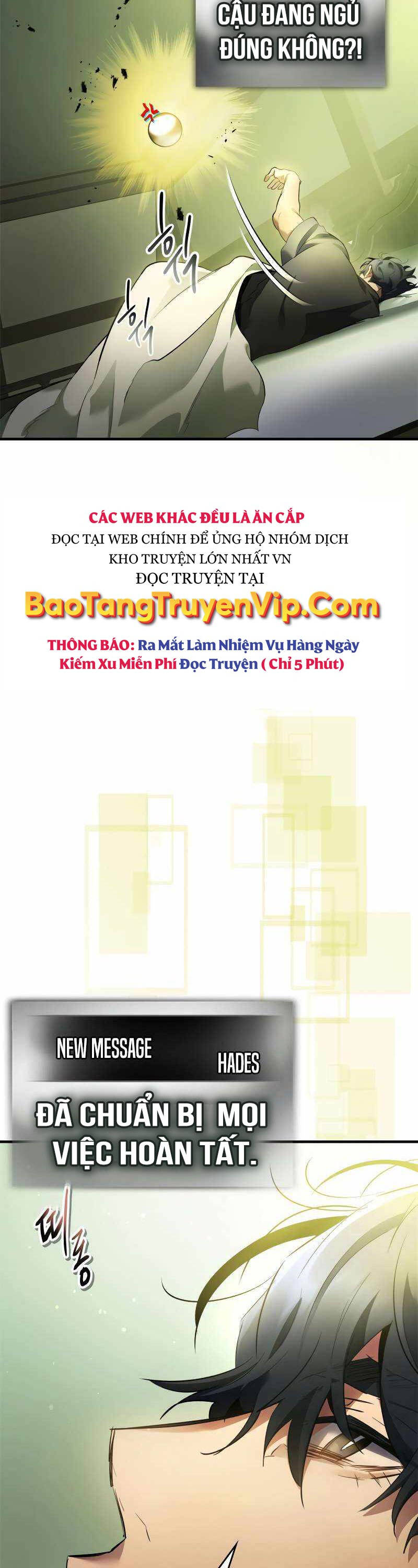Chương 116 - Trang 14