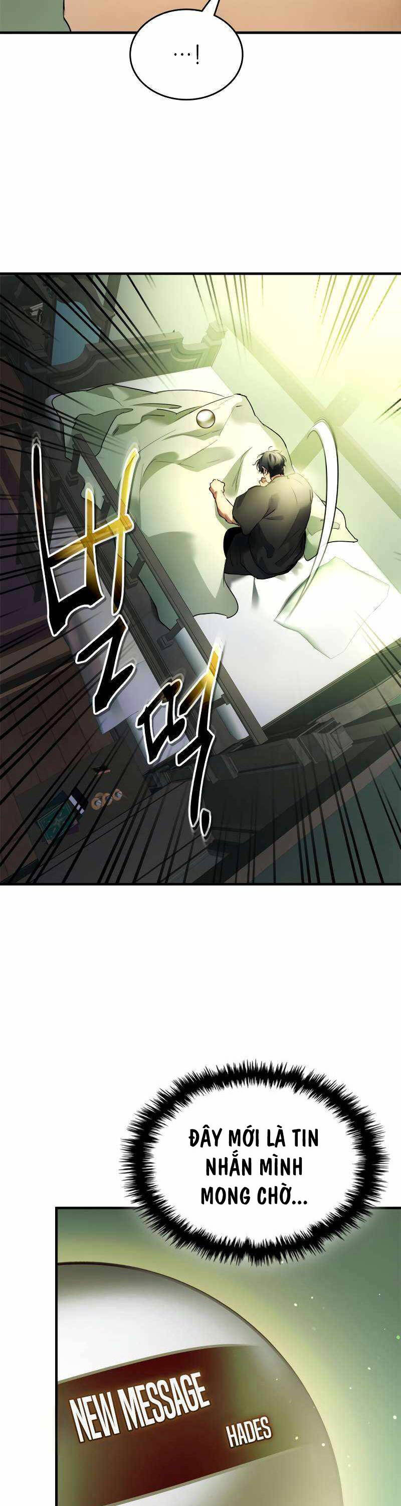 Chương 116 - Trang 15