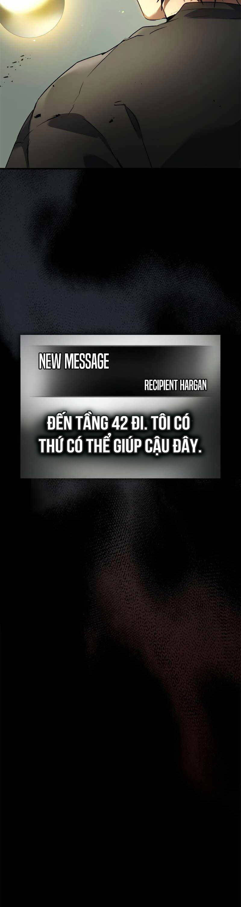 Chương 116 - Trang 18