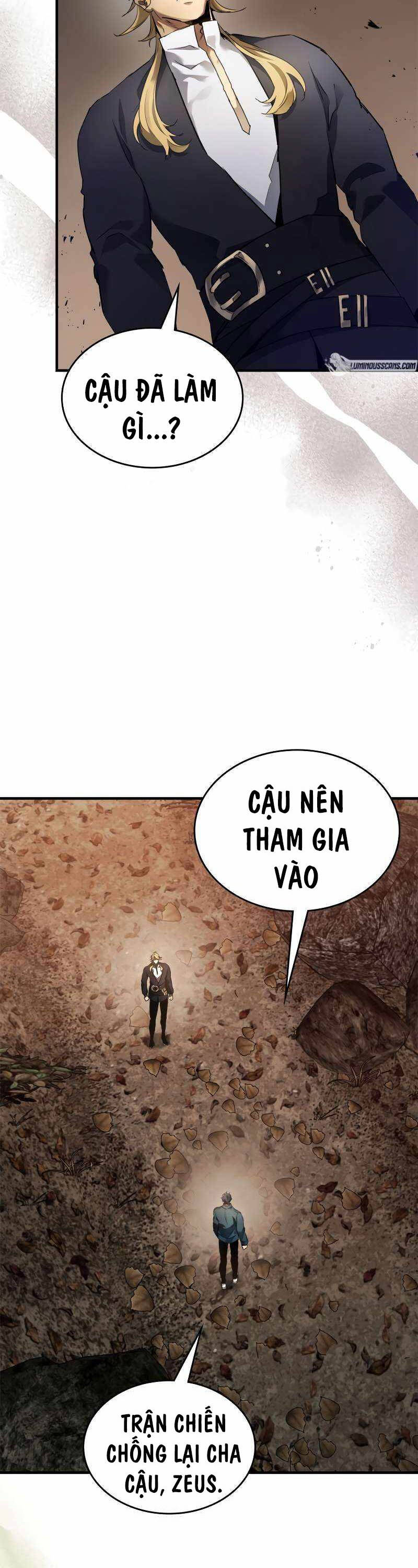 Chương 116 - Trang 20