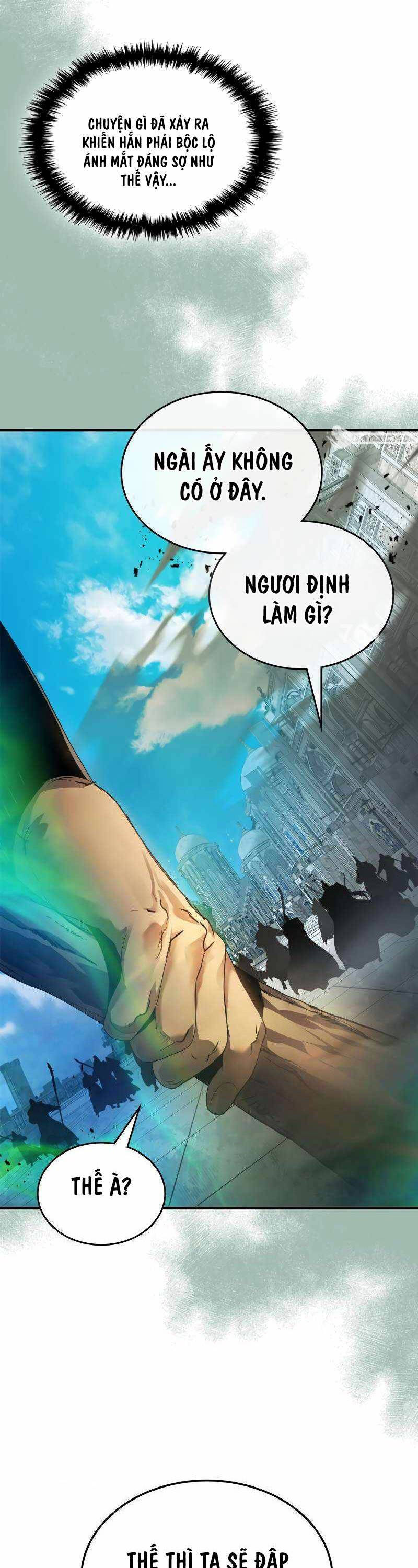 Chương 116 - Trang 3