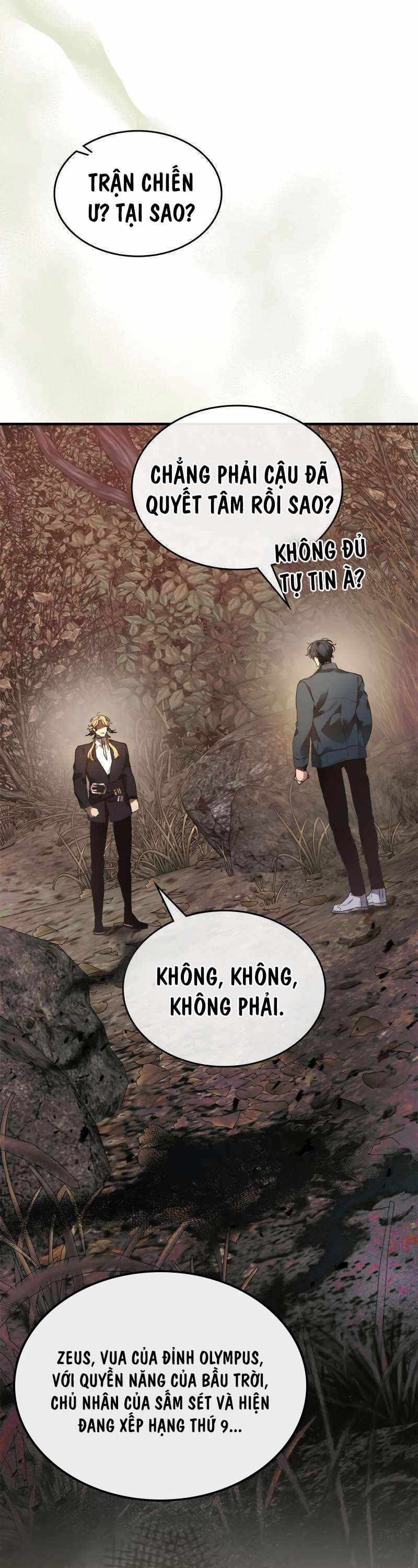 Chương 116 - Trang 21