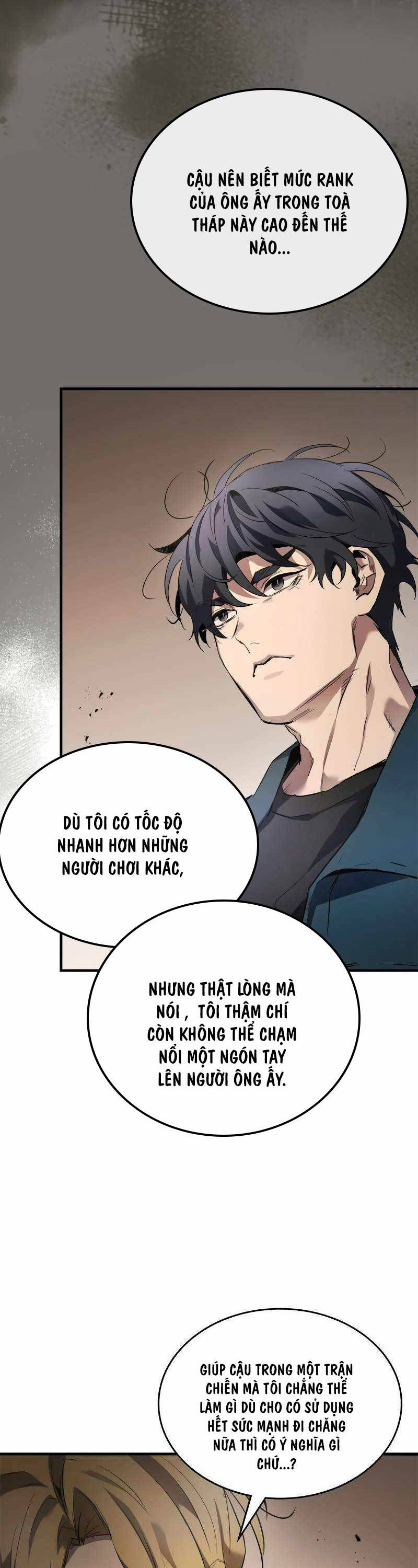 Chương 116 - Trang 22