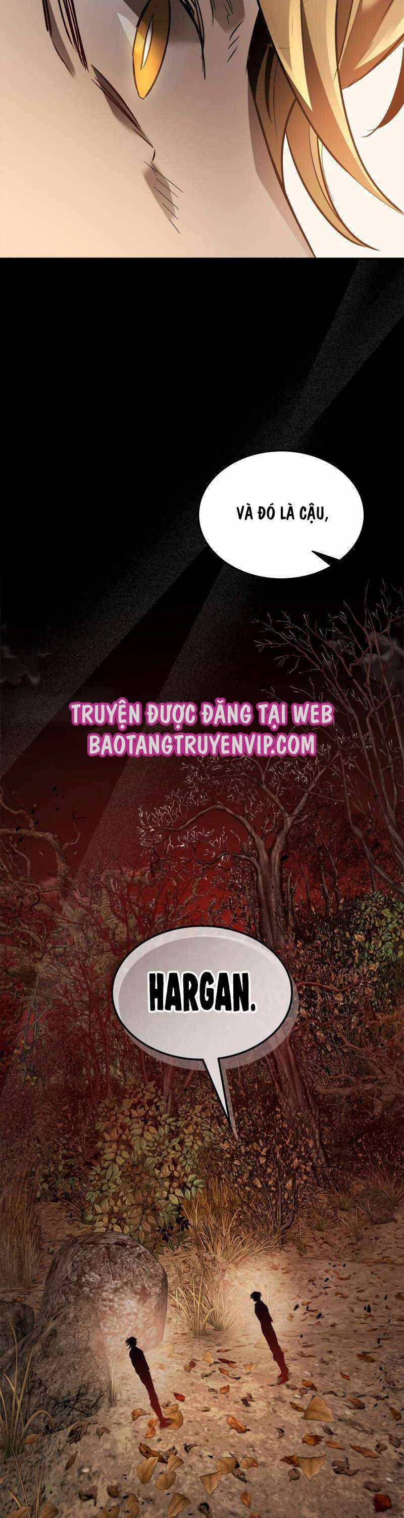 Chương 116 - Trang 26