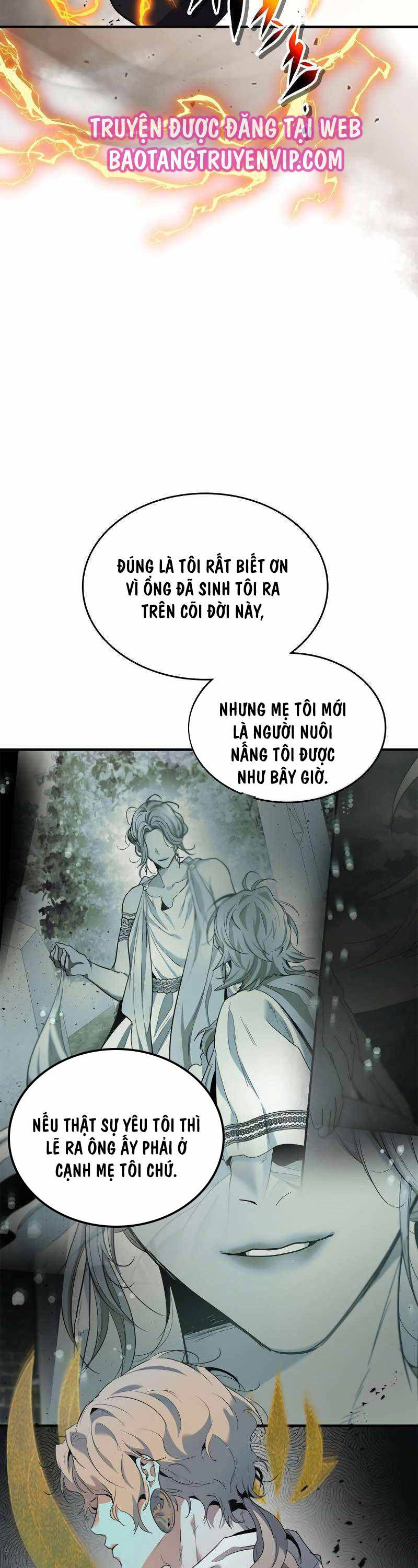 Chương 116 - Trang 31
