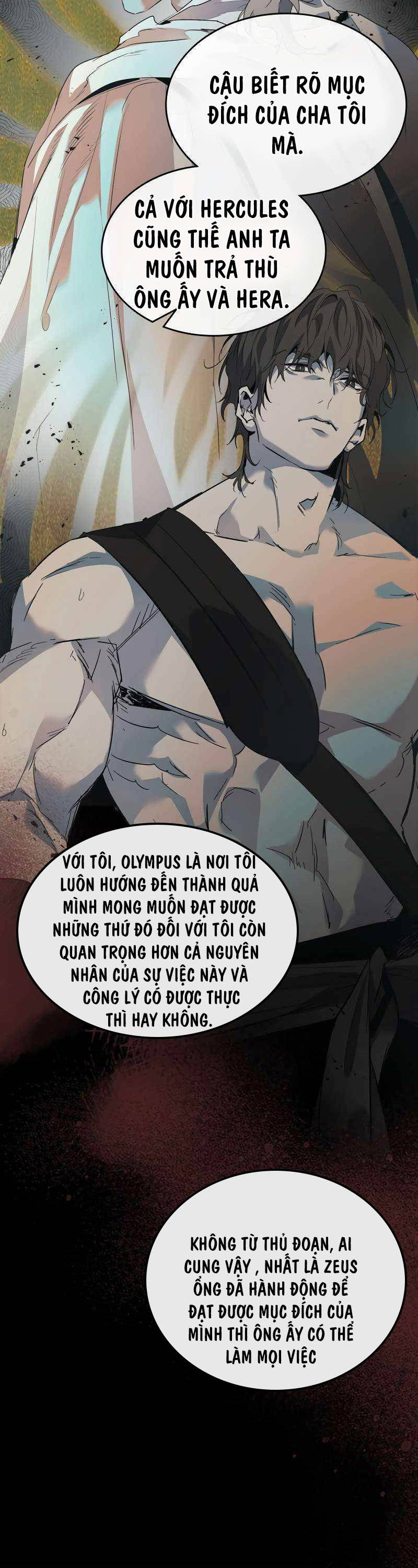 Chương 116 - Trang 32