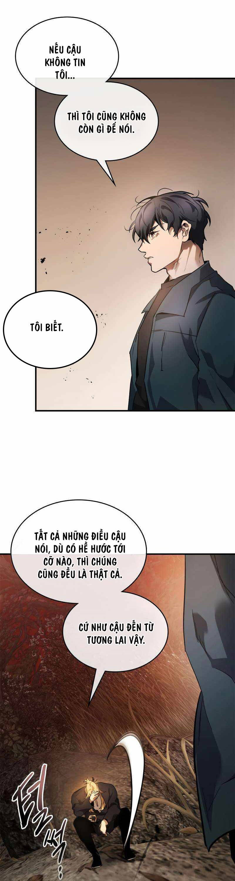 Chương 116 - Trang 34