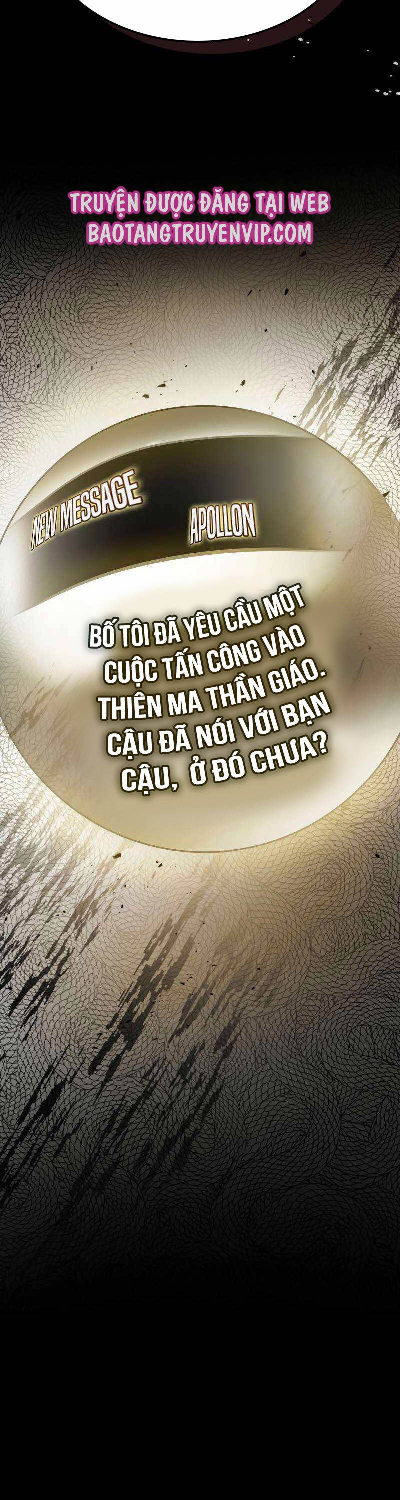 Chương 116 - Trang 38