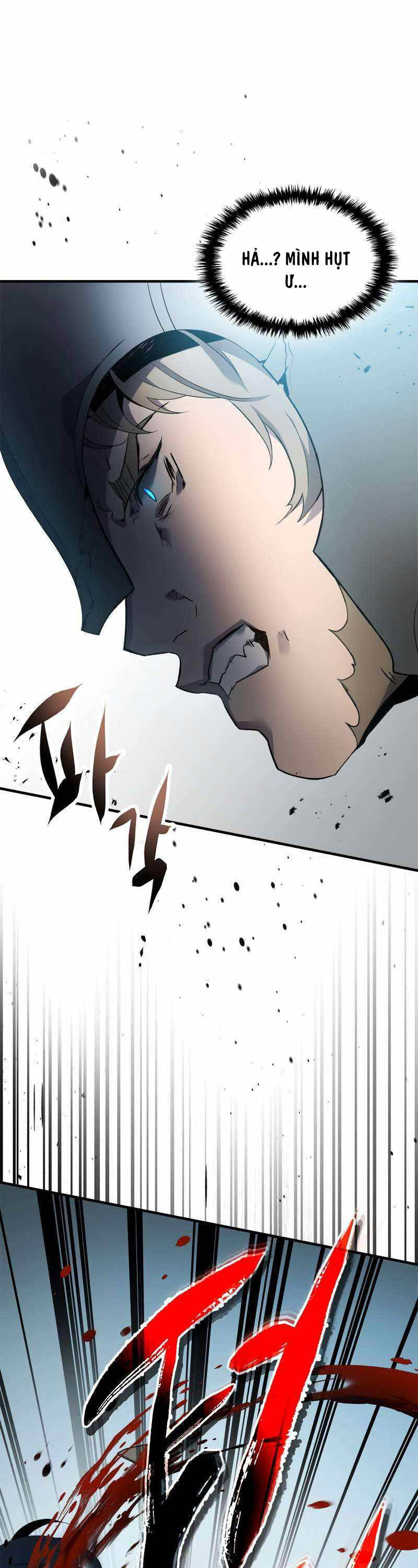 Chương 116 - Trang 7