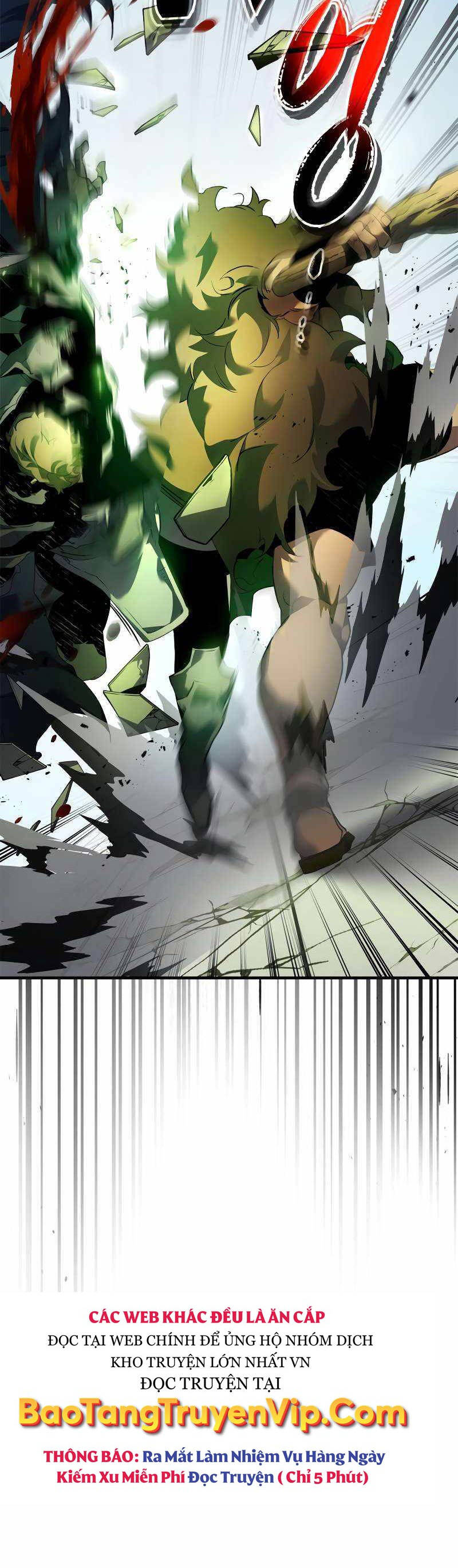 Chương 116 - Trang 8