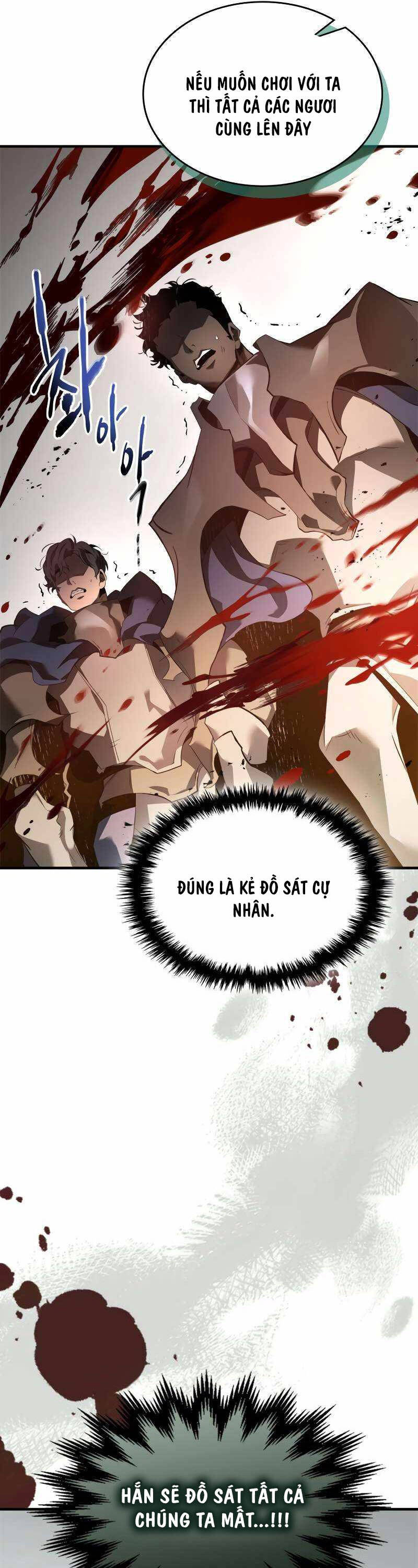 Chương 116 - Trang 9