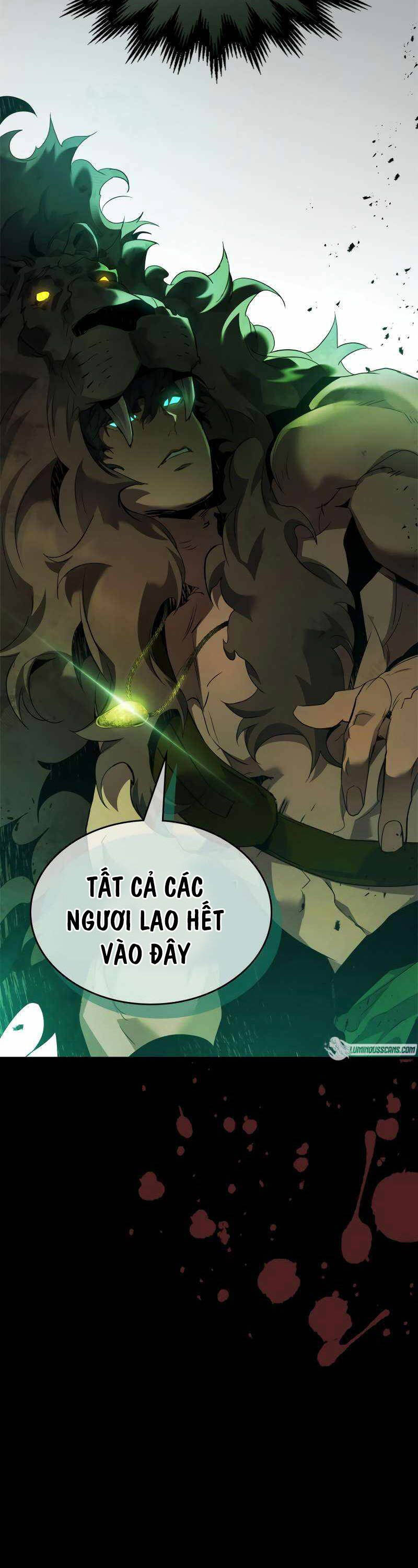 Chương 116 - Trang 10