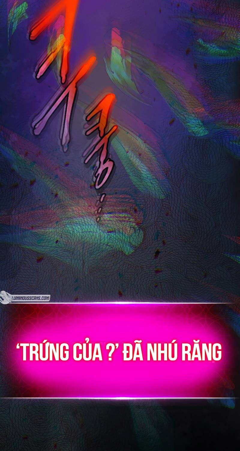 Chương 117 - Trang 104