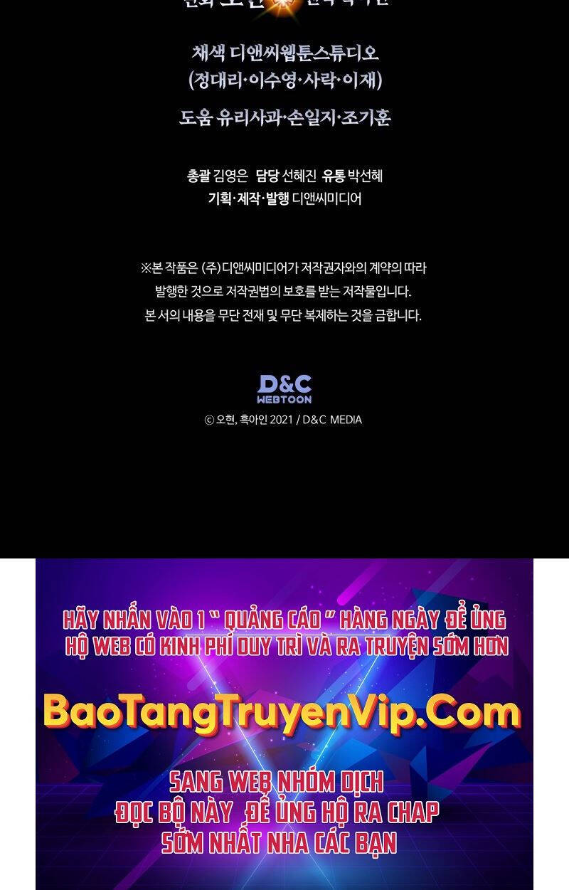Chương 117 - Trang 106