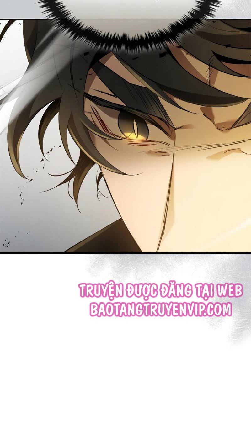 Chương 117 - Trang 12