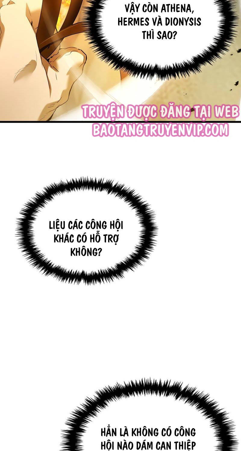 Chương 117 - Trang 14