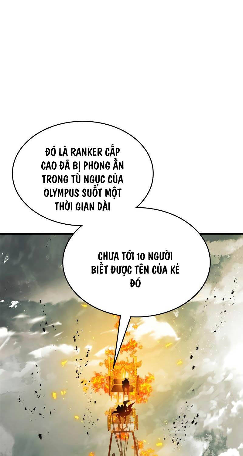 Chương 117 - Trang 18