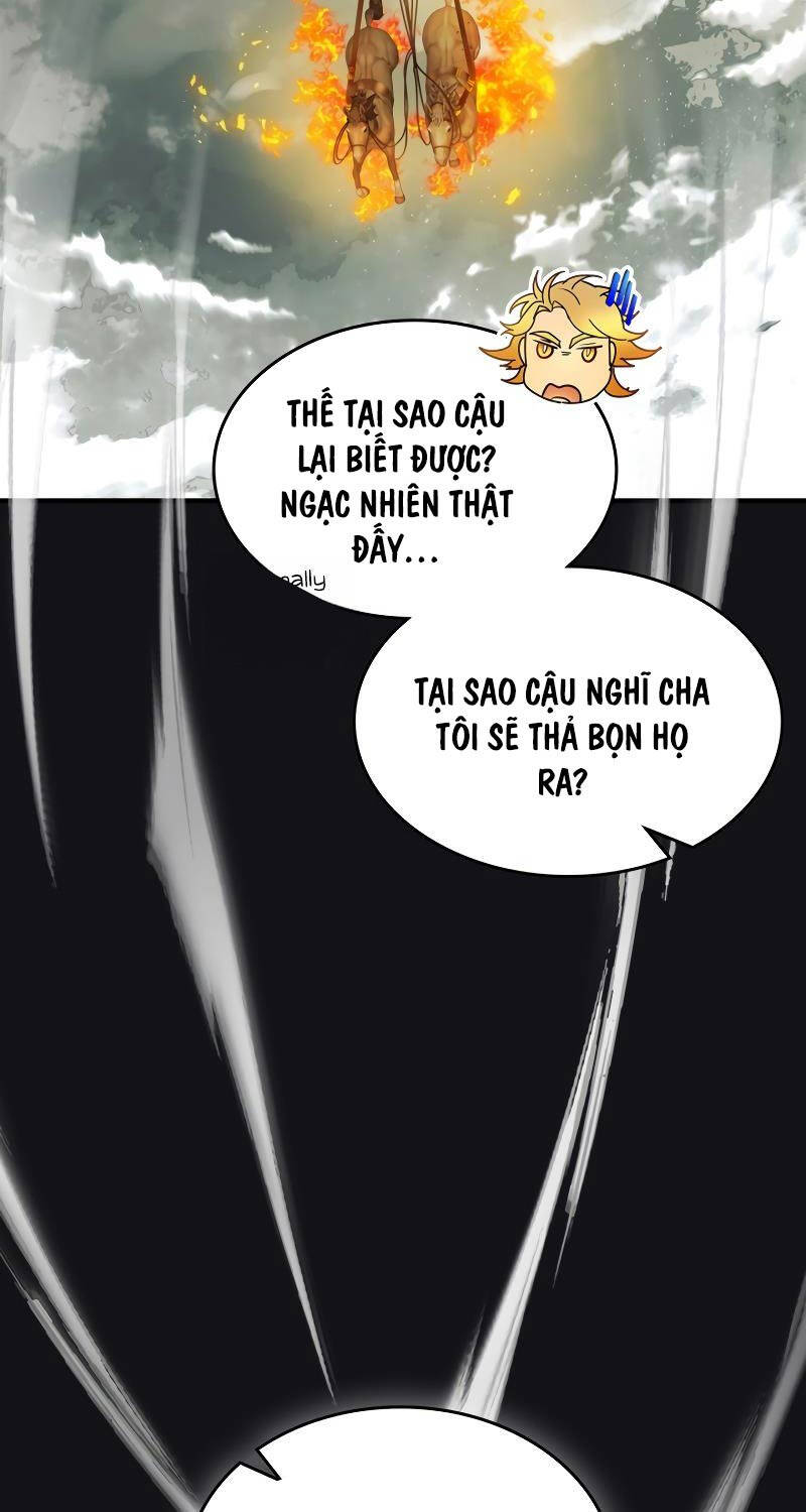 Chương 117 - Trang 19