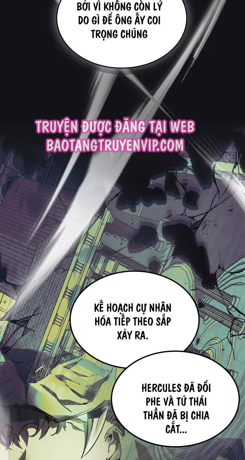 Chương 117 - Trang 20