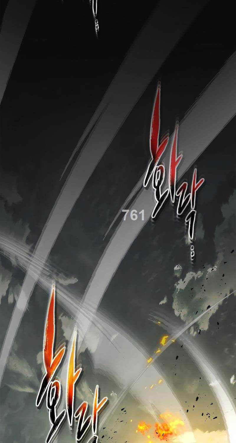 Chương 117 - Trang 3